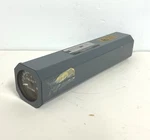Smiths Aircraft Fuel Totalizer Indicator 0102KIP-01-017. Fixed Price $150.00.