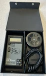 Digital Lux Meter Light YF-1065, Used. Fixed Price $10.38.