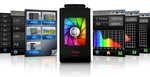 Uprtek MK350N Handheld Spectrometer Premium Irradiation Color Rendering Mesure. Fixed Price $2300.00.