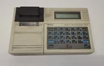 Mitutoyo DP-7 Digimatic Mini Processor **untested**. Fixed Price $55.00.