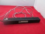 Advanced Illumination AL4554 Broad Area Linear Array. Fixed Price $369.99.