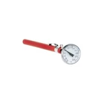 Fjc, Inc. 2792 1" Dial Thermometer. Fixed Price $21.42.