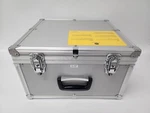 Konica Minolta CS-1000A Spectroradiometer,. Fixed Price $3112.00.
