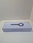 Maineng Wood's Lamp M5130 Uv Black Light 365NM - Tested.. Fixed Price $75.00.