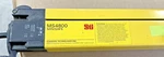 Sti Minisafe MS4800S-30-1040-X-SC1 Standard Transmitter. Fixed Price $199.00.