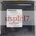 1PC Ge Fanuc IC693PBM200-DD Module New. Fixed Price $601.39.