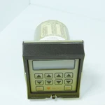 Eagle Signal CX302A6 Solid State Timer / Counter 120VAC. Fixed Price $269.09.