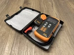 Dr.meter LX1330B Digital Lux 0.1-200,000. Fixed Price $19.99.