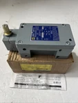 Square D 9007CR53B2 Limit Switch. Fixed Price $339.00.