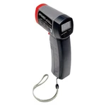 Performance Tool W89720 Non-contact Laser Infrared Thermometer 960. Fixed Price $86.14.