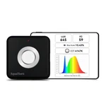 AH-300 Light Meter, Led Spectrum, Cct, Lux, Foot Candles, Blue %, Dist. Fixed Price $95.65.