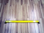 Sti MS4436R Minisafe Light Curtain Receiver 43531-0360. Fixed Price $212.77.