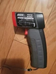 Performance Tool W89720 Non Contact Thermometer. Fixed Price $47.99.