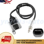 Nox Sensor For Benz W221 W176 W166 W164 GLE320 GL350 ML350 S350 M270 A0009053603. Fixed Price $84.99.