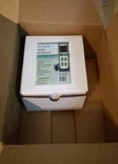Sun System Par Meter W/ Remote Sensor Brand New In Box. Fixed Price $305.69.
