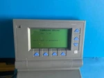 Coherent Lm Ultima 33-0613 Used As Is Power Cord Not Included. Fixed Price $170.00.