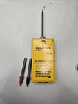 Greenlee 5715 500 Vac/vdc Gas Lamp Tester. Fixed Price $41.90.
