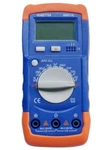 A6243L Digital Lcd Capacitance Inductance Lcr Tester Multimeter. Fixed Price $29.99.