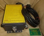 Sti 43268-0040 Light Curtain Controller MS4300B-2 115VAC Series 4". Fixed Price $375.00.