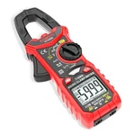 Kaiweets HT206D Digital Clamp T-rms 6000 Counts, Multimeter Voltage Tes.... Fixed Price $55.86.