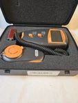 Dr. Meter LX1010BS Digital Lux 1-100,000 Measurement Range. Fixed Price $30.00.