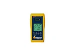 Seaward 396A916 Solar Survey 200R Multifunction Irradiance Meter. Fixed Price $560.00.