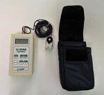 Li-cor LI-250A Light With Pyranometer Tools LI250A Licor. Fixed Price $749.95.