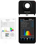 Hopoocolor Model HPCS-330P Wave 350-800NM. Fixed Price $469.95.