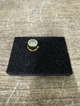 Osi Optoelectronics UDT-455 Photodiode. Fixed Price $30.00.