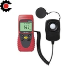 Amprobe LM-100 Portable Digital Light Meter. Fixed Price $238.99.