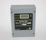 National Meter Inc Kilowatt Hour Energfy Series 3000. Fixed Price $78.00.