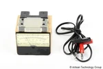 Uvp J-221 Longwave Blak-ray Ultraviolet Intensity Meter. Fixed Price $295.00.