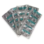 Extech CL203 TABLET,REAGENT,PK100 3MY52. Fixed Price $38.57.