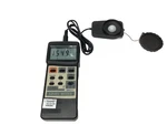Scientific Fisherbrand Traceable Dual-display Light Meter Large Lcd. Fixed Price $96.00.