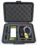 International Light Technologies ILT2400 Optical Meter. Fixed Price $2349.00.