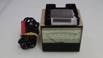 Vintage Blak-ray J221 Long Wave Uv Meter, Ultraviolet Mdl. Fixed Price $198.00.
