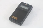 Photodyne 19XE Radiance Meter - Fair Condition. Fixed Price $43.10.