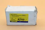 New Square 9007TUB1M11 Heavy Duty Position Switch Universal Type Cw Oper. Fixed Price $199.00.