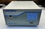 Dymax Bluewave 200 V3.0 High-intensity Uv-curing System 280-450NM 100-240VAC. Fixed Price $2600.00.
