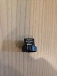 Exfo FOA-54 Sc Adapter Fiber Optic Connector. Fixed Price $79.00.