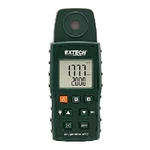 Extech UV510: Light Meter Uva. Fixed Price $204.00.