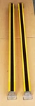 Sti 43531-0360 Minisafe Light Curtain Set.. Fixed Price $439.90.