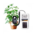 Quantum Par - Upgraded: High Precision, Grow Light Meter, Indoor Plants.... Fixed Price $169.99.