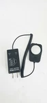 Extech 401021 Foot Candle Light Adapter Lux For Multimeter. Fixed Price $17.99.