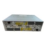 EMC2 15-BAY Disk Array Storage Enclosure Fiber Channel No Hdd KTN-STL4. Fixed Price $119.99.