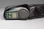 Mastech MS6612 Digital Luxmeter Illuminometer Light Foot Candle Auto Range. Fixed Price $19.99.