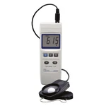 Light Meter Lux. Fixed Price $138.60.