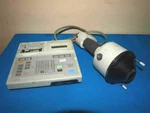 Minolta DP-301 W/ CR-331C Data Processor. Fixed Price $1067.22.