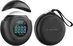 Swarey Light Meter Digital Illuminance Handheld With 360 Detect. Fixed Price $49.99.