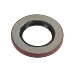 National 470682 Oil Seal 66-76 Ford F-100. Fixed Price $14.27.